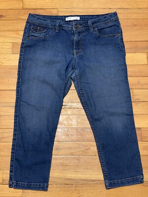 next size 15 jeans