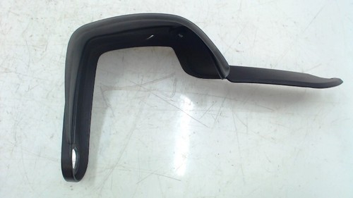 2012 bmw r 1200 gs adventure