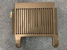 07-11 Volvo S80 XC70 S60 XC60 High Performanc...