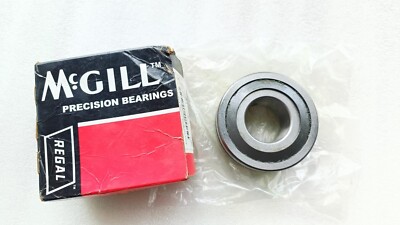 MCGILL SB 22308 W33 YSS Spherical Roller Bearing