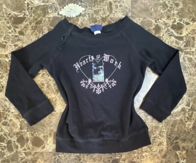 あああused graphic y2k tops Y2k Shirts for Women Teens Girls 2000s Vintage Short Sleeve