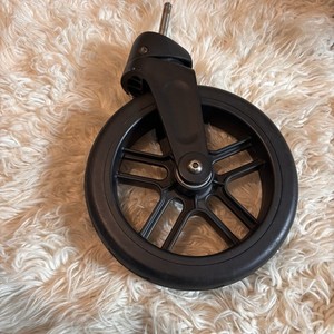 UppaBaby Vista 2009-2013 Front Wheel