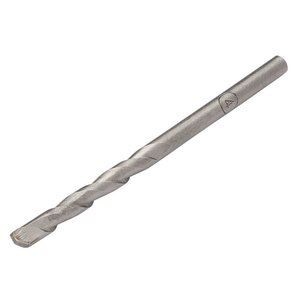 Draper 14076 TCT Masonry Drill Bit, 4.0 x 75mm - 14076 - Image 4