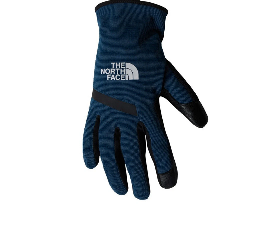 The North Face Amp Gloves Size XS NWT