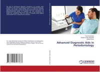 Trupti Wankhede (U. A.) | Advanced Diagnostic Aids In Periodontology | Buch