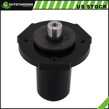 Spindle Assembly Fits Gravely 44" 48" 52" 60" 72" Deck 59225700 69219700