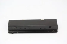 Fender AS3DOMA Reverb Tank from Frontman 15R amp 2002 fully tested