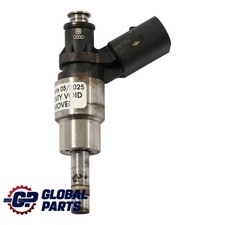 Audi A6 C6 Fuel Injector Injection Nozzle 2.0 TFSI BPJ Petrol 06F906036A