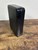 Seagate FreeAgent GoFlex Desk 2TB External Hard Drive USB 3.0 2.0 9ZQ2N4-500