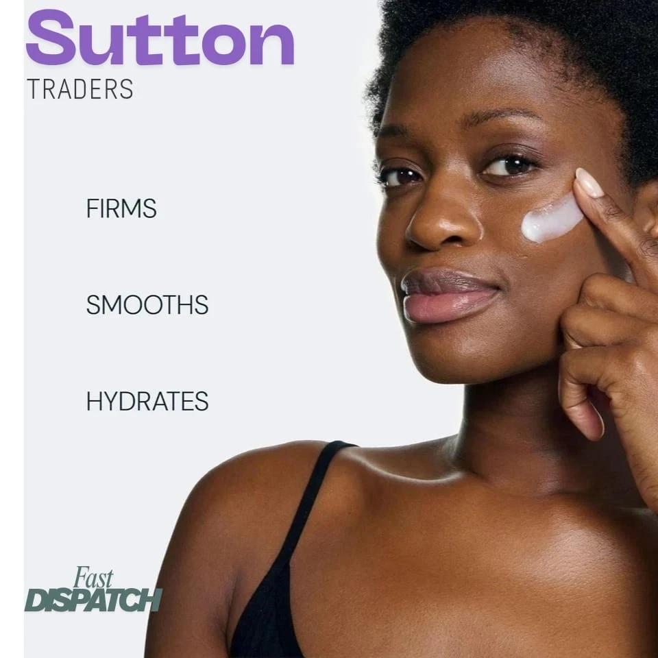 Elemis Pro Collagen Marine Cream SPF 30 Anti Wrinkle Removing Day Cream 50ml - Image 4 of 4