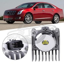 22791374 For Cadillac Xts 13-17 Daytime Running Drl Led Light Unit Module Diode