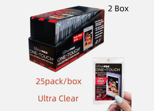 2013-14 Panini Immaculate Collection Basketball Cards 71