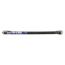 PRIME-LINE GD 12202 Garage Spring,Carbon Steel 54DR11