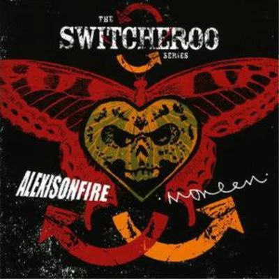 Alexisonfire Album Music CDs for sale | eBay