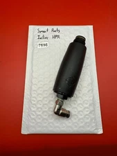 Smart Parts Inline HPR