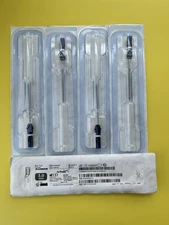 Lot of 5 ArthreX CoolCut 3.0mm 10 Flute Oval Burr IN DATE