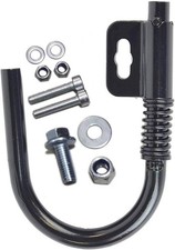 U Hook for Nail Gun Hanger