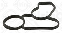 Elring 877.070 Dichtung, Wasserpumpe