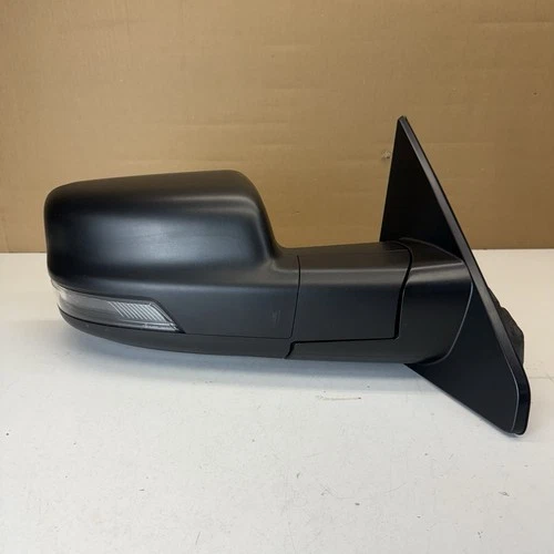 Ram 1500 OEM Right Mirror Assembly 2023 2024 2025
