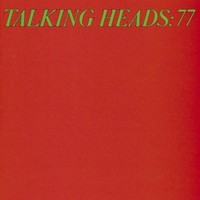 Talking Heads - 77 - Cd - G2Z