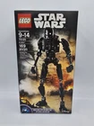 Lego Disney Star Wars: Buildable Figure #75120 K-2SO Rogue One -NEW-