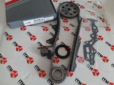 Engines & Engine Parts for Datsun 510 for sale | eBay