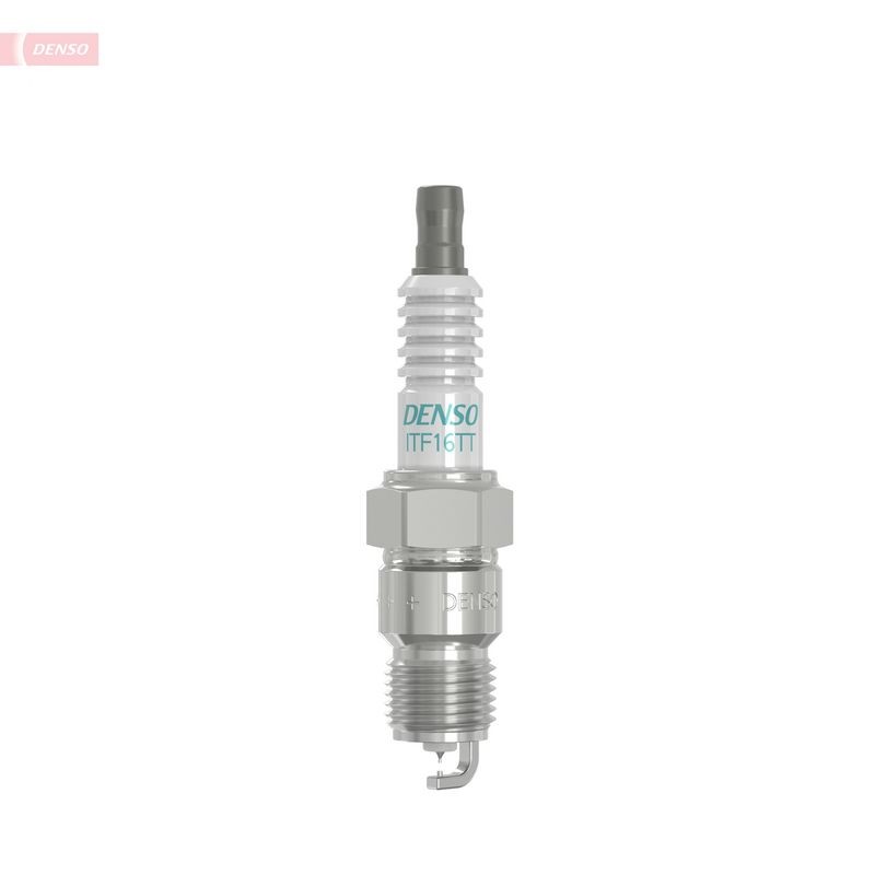Spark Plug DENSO ITF16TT