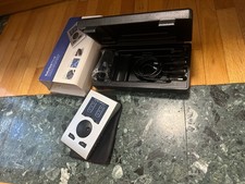 RME Babyface Pro FS USB Audio Interface