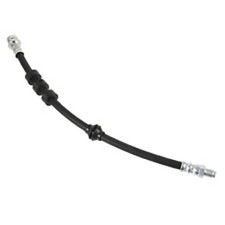 Bremsschlauch MTR 12162074 für FORD FOCUS 1 DAW DBW Turnier DNW DFW 16V TDDi