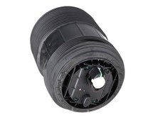 Federbein VW Touareg III (CR7) 3.0 TDI 4motion  170 kW  231 PS (05.2018-> ) 4M4