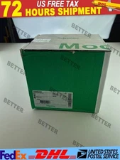 Modicon Schneider TSXRKZ02 Mini Extension Rack for TSX Micro