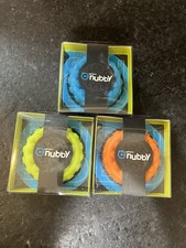 3 - NWT Genuine Nubby Cover Green ONLY for Sp...