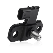 Right Occupant Sensor For Nissan Infiniti QX60 QX50 JX35 2014-2020 98853-3JA0A