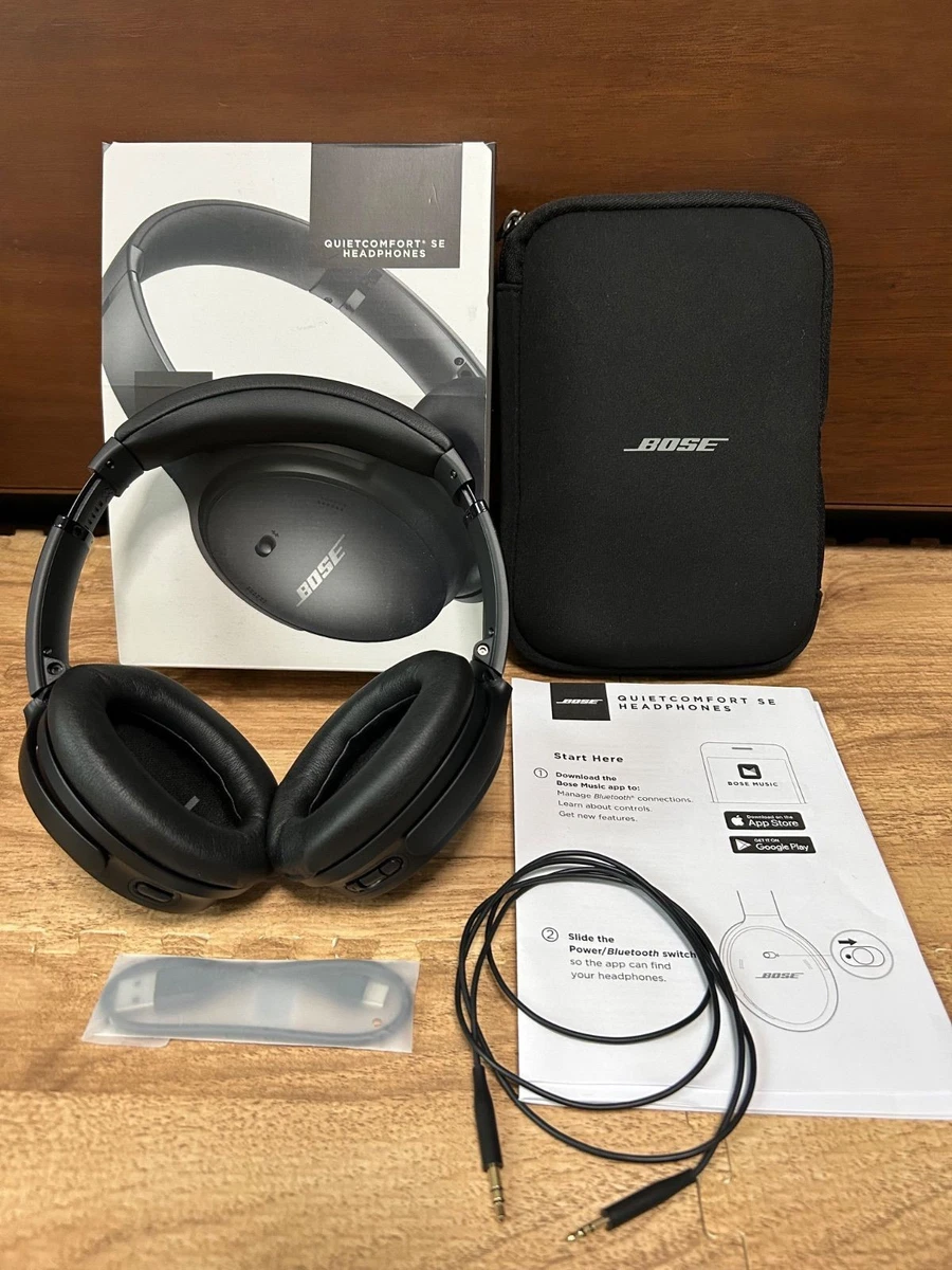 Bose iPhone Headphones for Sale | Shop New & Used Headphones | eBay