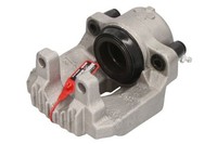 Lauber Bremssattel Vorne Links Bremssystem ATE FüR BMW 3Er Touring 320D 325D