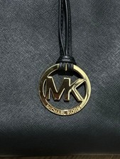 MICHAEL KORS strap only