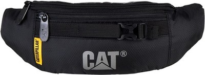 Caterpillar Cat V-Power 84399-01 Gürteltasche Hüfttasche Bauchtasche Tasche 2L
