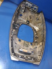 no seal , 6H4-42711-05-EK pan trim  cowling cowl  yamaha 40hp