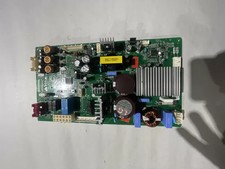 LG Kenmore EBR74796440 Refrigerator Control Board