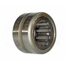 2L0611 Bearing, Needle Needle Bearings, Needle Bearings image