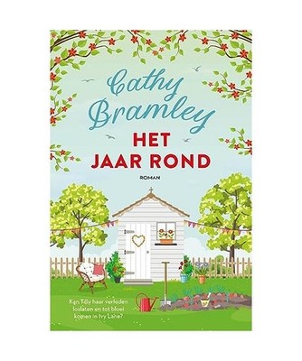 Het jaar rond, Bramley, Cathy