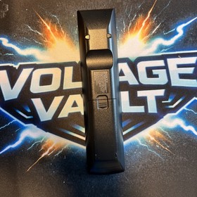 Sony PlayStation 3 PS3 Slim Console 160GB (3001A) w/Controller & Cables Working!