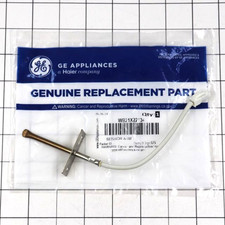     Genuine OEM GE General Electric Oven Range Temperature Sensor WB21X22134