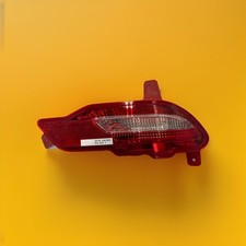 2020 2025 BUICK ENCORE GX REAR RIGHT PASSENGER SIDE REFLECTOR SIGNAL LAMP OEM⭐RH