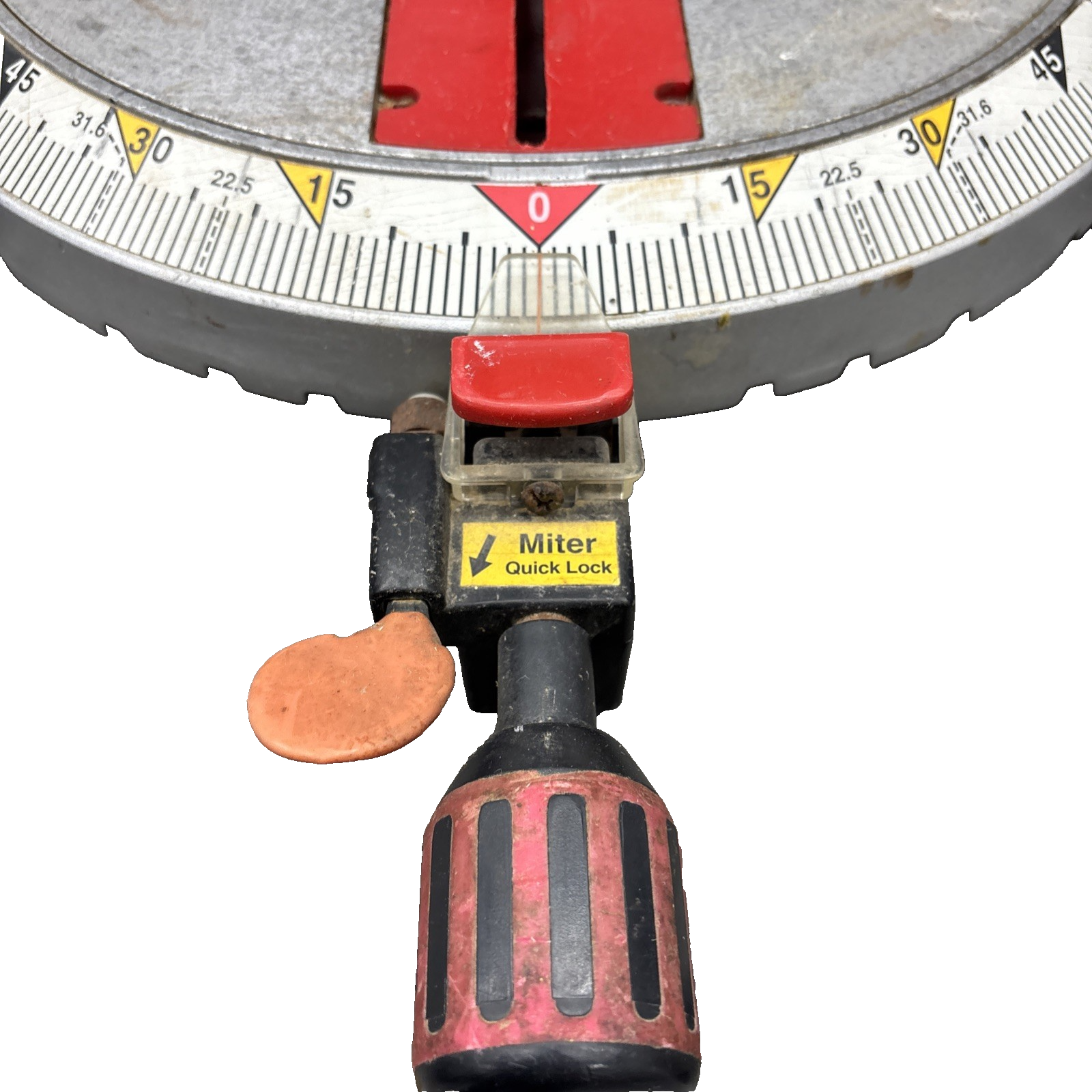 Craftsman 137.212000 10