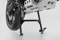 Sw-Motech MittelstäNder Triumph Tiger 800 HPS.11.751.10001/B