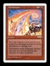 MTG Pyrokinesis LP Light Play Anthologies [943]