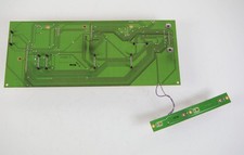 Revox B 261 Tuner Studer Circuit Board 1.726.712 And 1.726.800 - K14