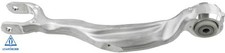 LEMFÖRDER 4425401 Lenker für Radaufhängung Querlenker Lenker für Land rover 