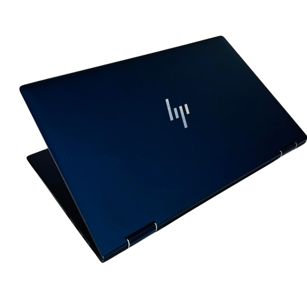 HP Elite Dragonfly G2, i7, 16GB, 512GB SSD, Touchscreen | eBay